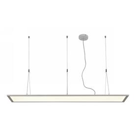 Piano P 123 PM Recessed Ceiling Luminaires Dlux Square/Rectangular Recess Ceiling Piano P 123 PM Recessed Ceiling Luminaires Dlux Square/Rectangular Recess Ceiling